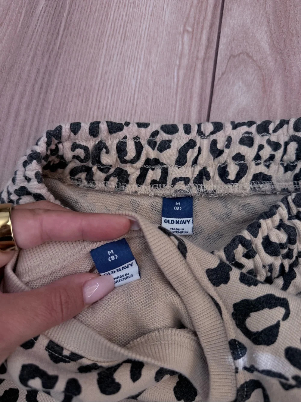 Girls size 8 clothes bundle